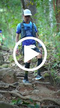 BIB:  <button type="button" onclick="openModal(27643706)" class="btn btn-primary btn-sm float-right" data-toggle="modal" data-target=".modal-high-quality">
                <i class="fa fa-download"></i> Download
                </button>